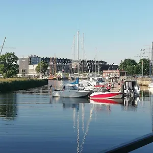 rezervovat zde