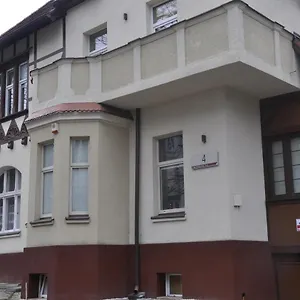 rezervovat zde