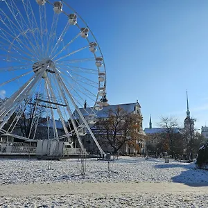 rezervovat zde