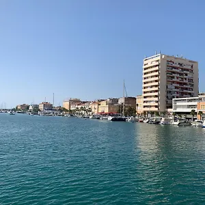 rezervovat zde